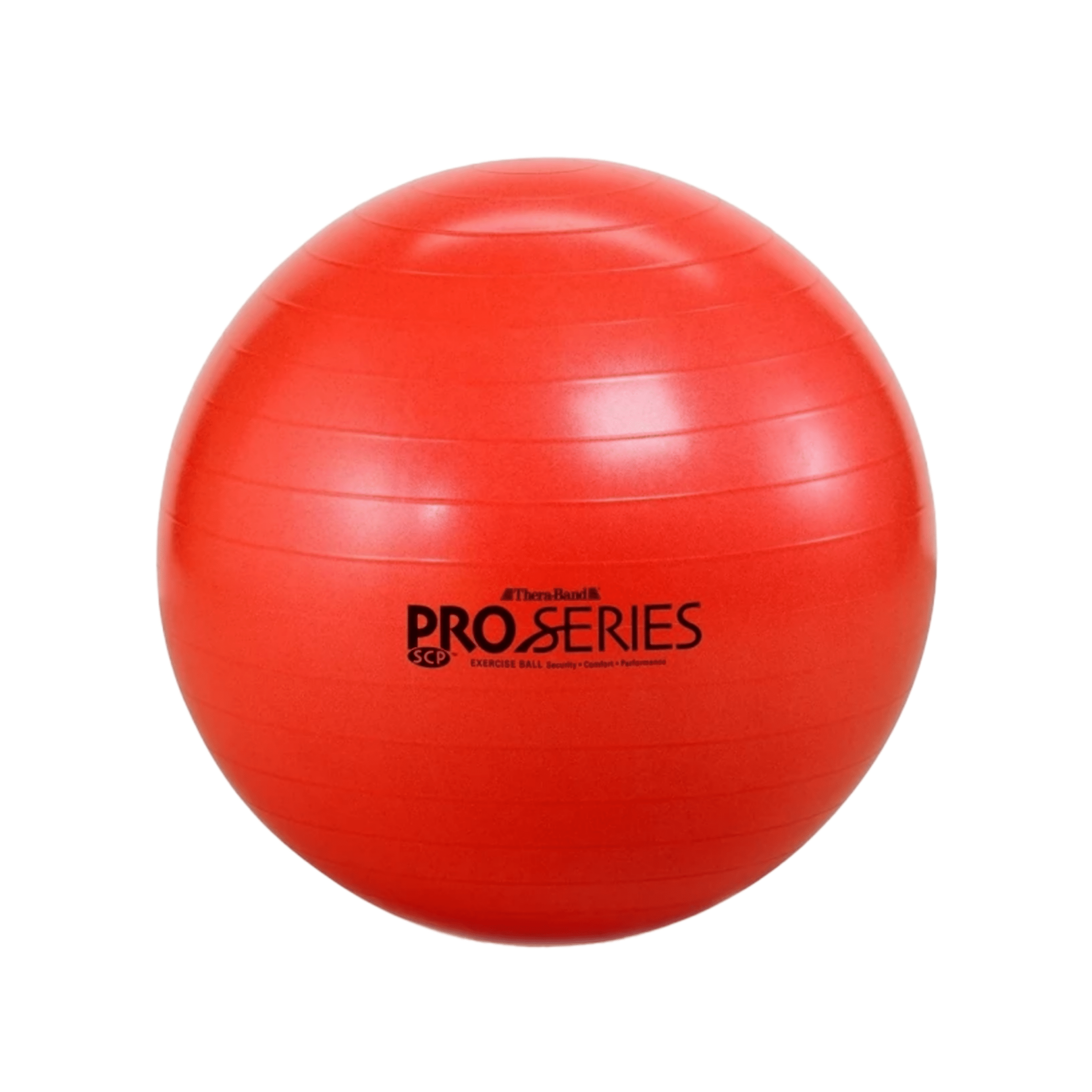 BALÓN DE FISIOTERAPIA - Imagen 3