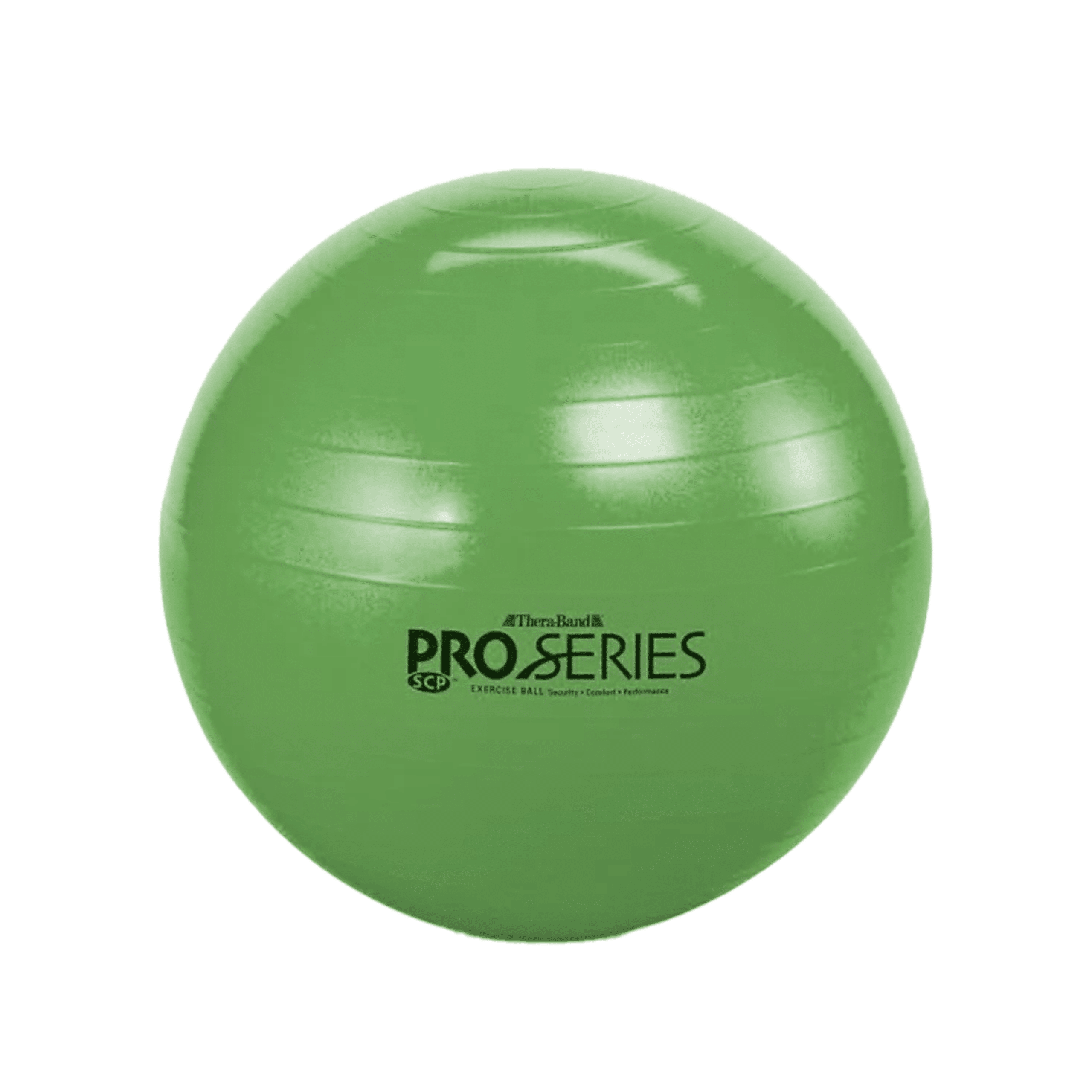 BALÓN DE FISIOTERAPIA - Imagen 4