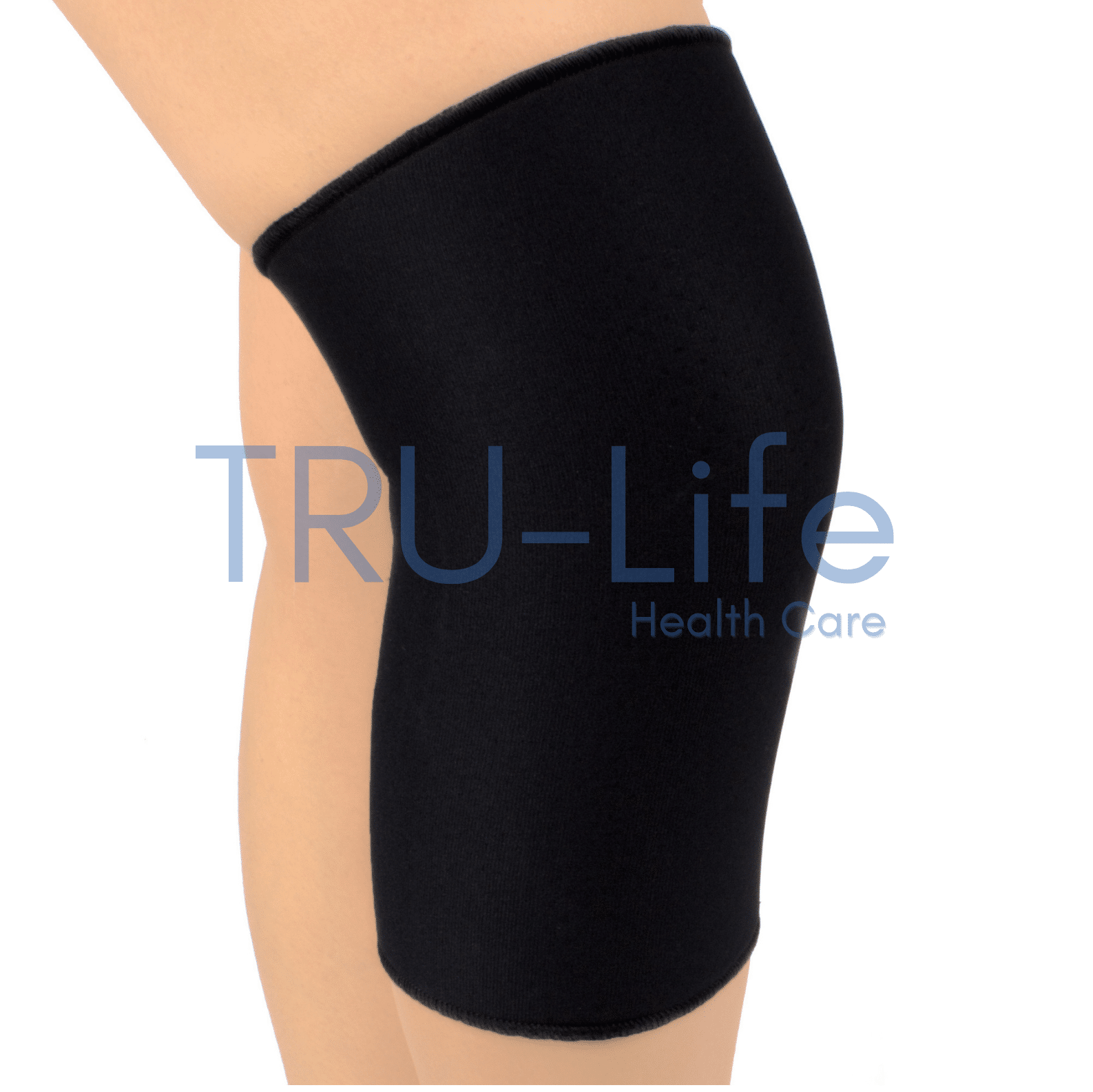 RODILLERA ROTULA CERRADA TRU LIFE