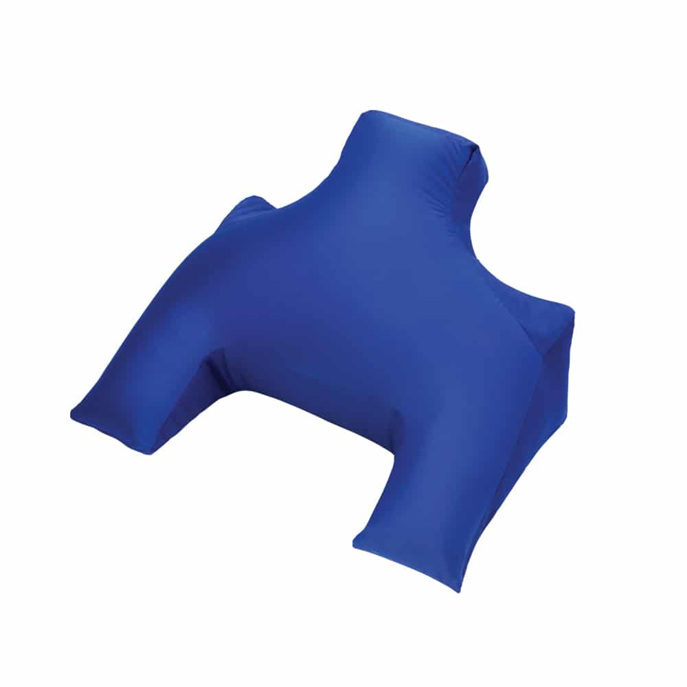 Cojin articular multiusos
