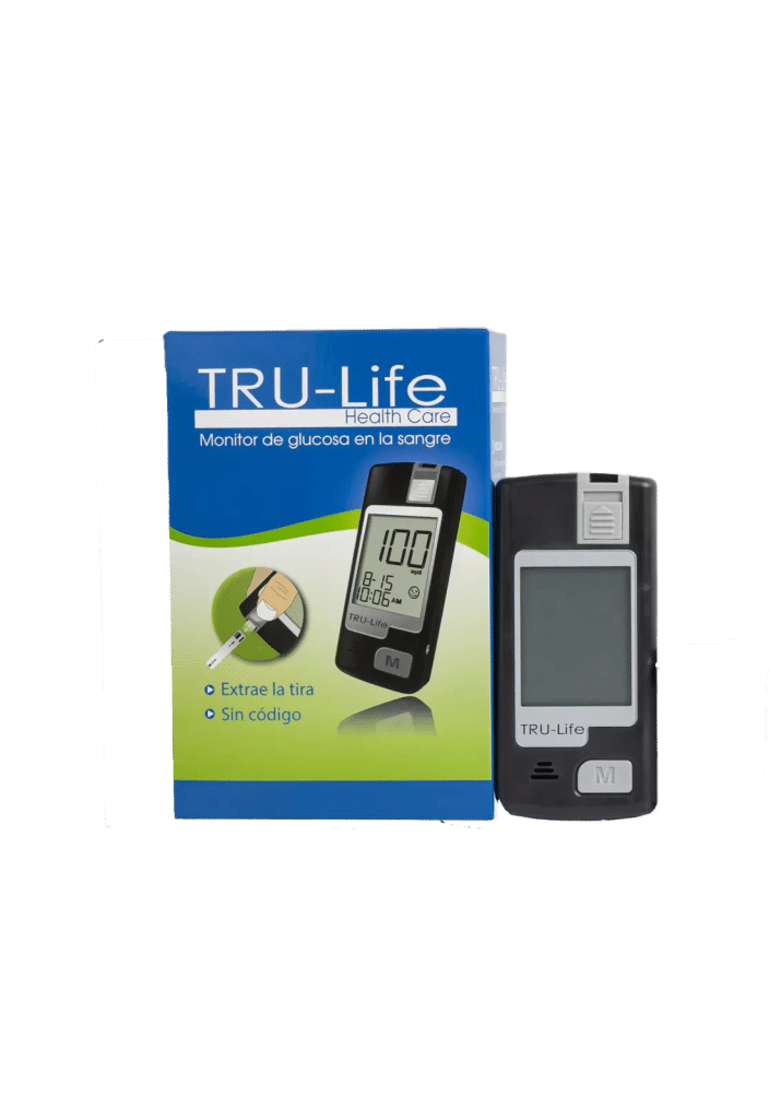 KIT-GLUCOMETRO-10-TIRAS-10-LANCETAS-2
