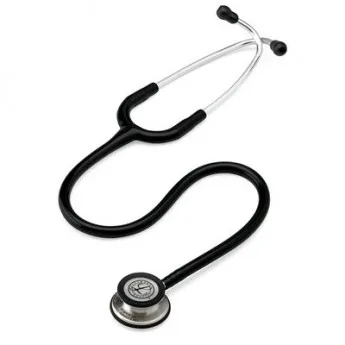 ESTETOSCOPIO DE DOS SERVICIOS LITTMANN CLASSIC III
