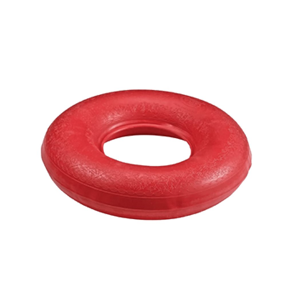 RING DE COXIS INFLABLE