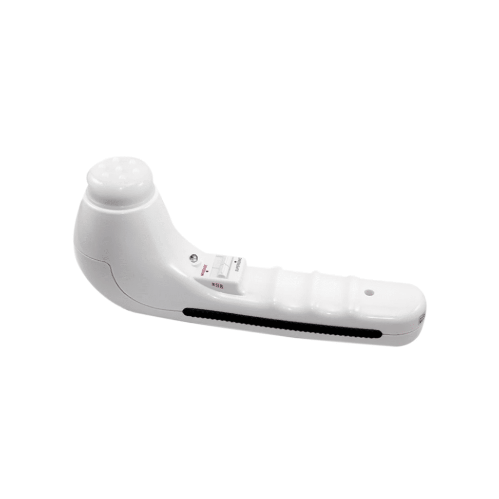 ULTRASONIDO PORTATIL